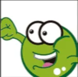 Chicle LuckyGum Pequeño